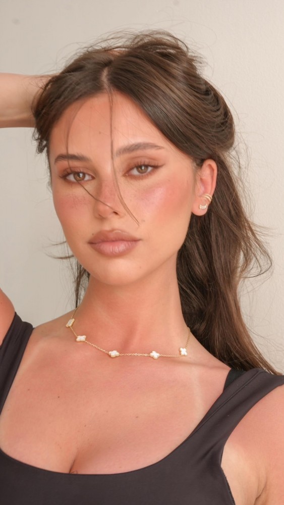 LIOR HAZUT
